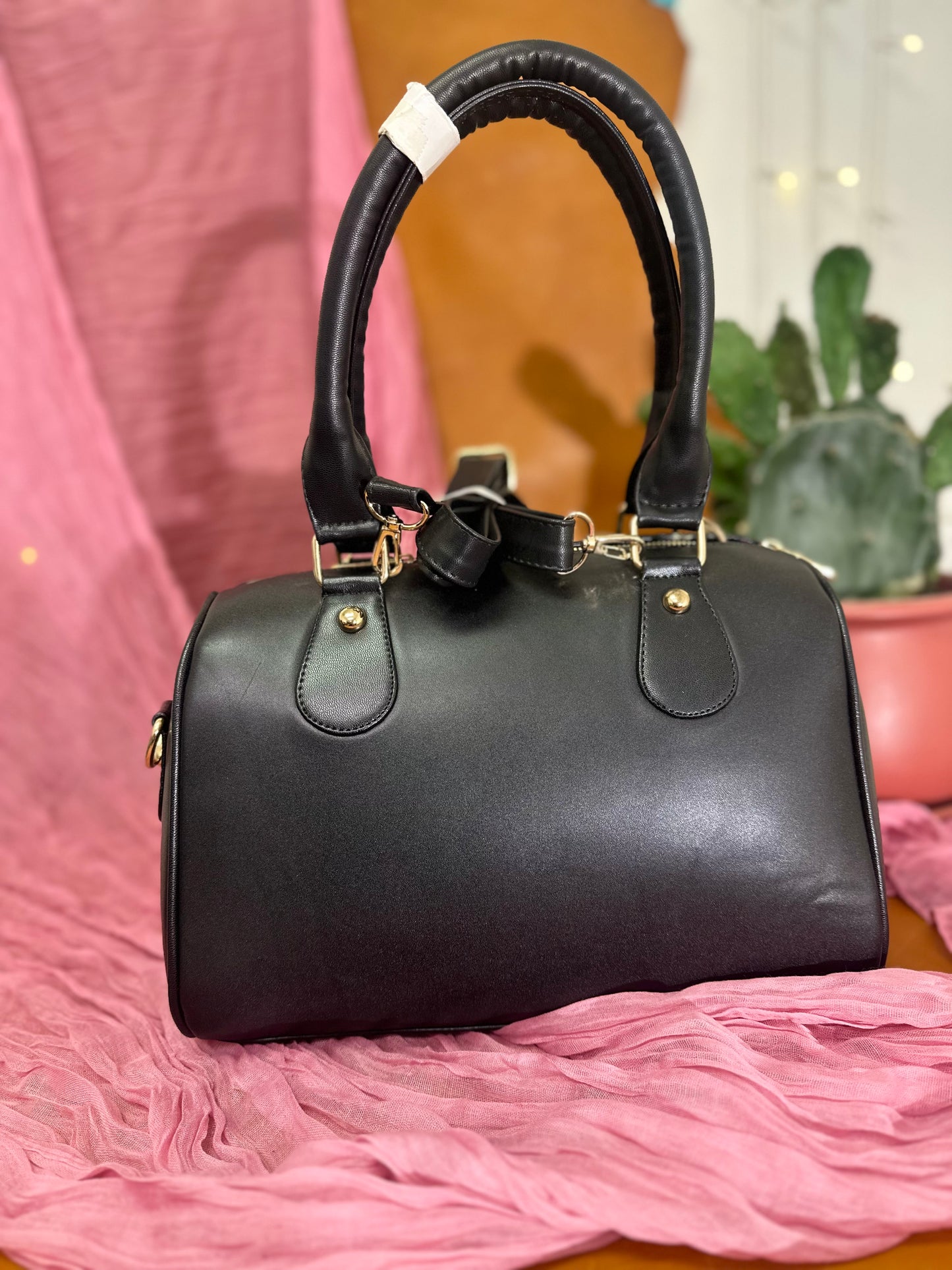 Lolita