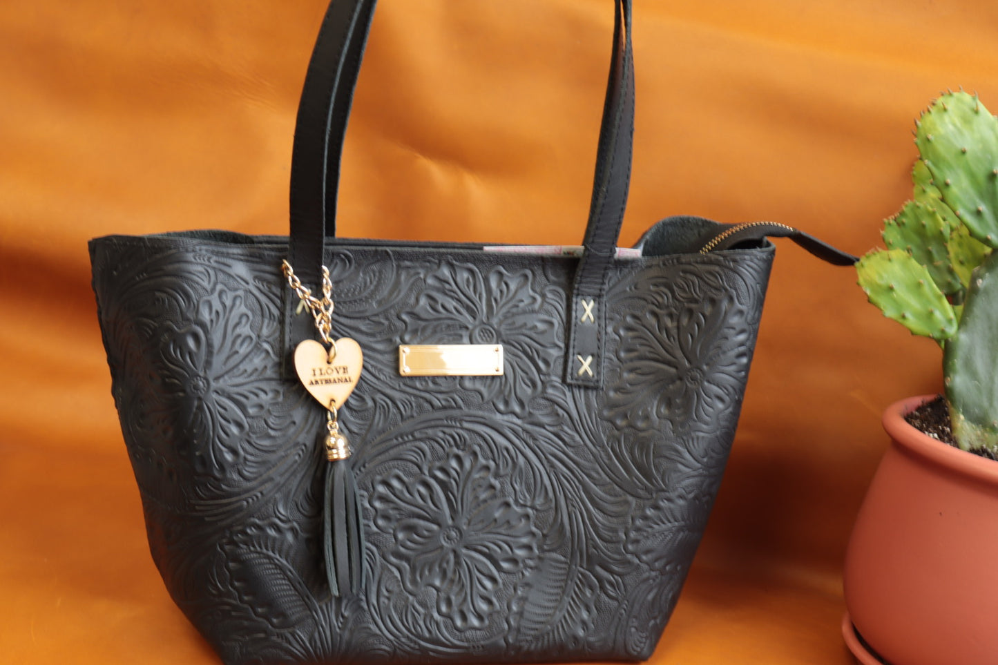 Bonita Shoulder Bag