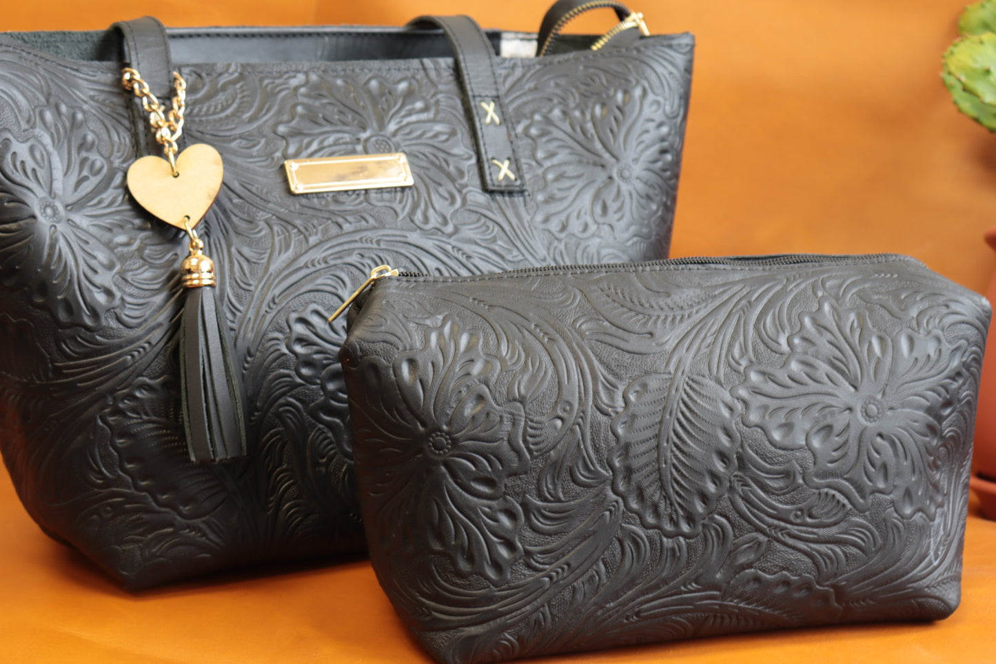 Bonita Shoulder Bag