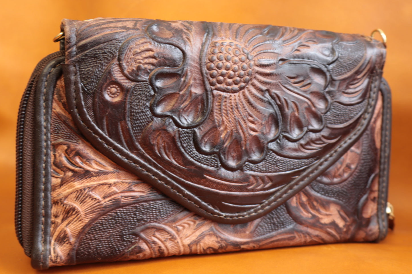 Cartera Renata