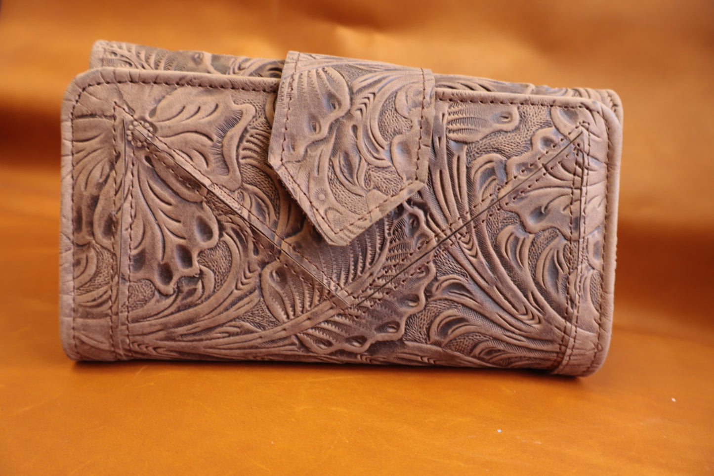 Cartera Karina