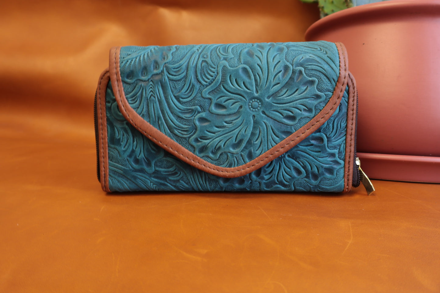 Cartera Renata