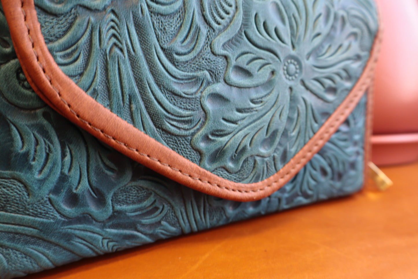 Cartera Renata