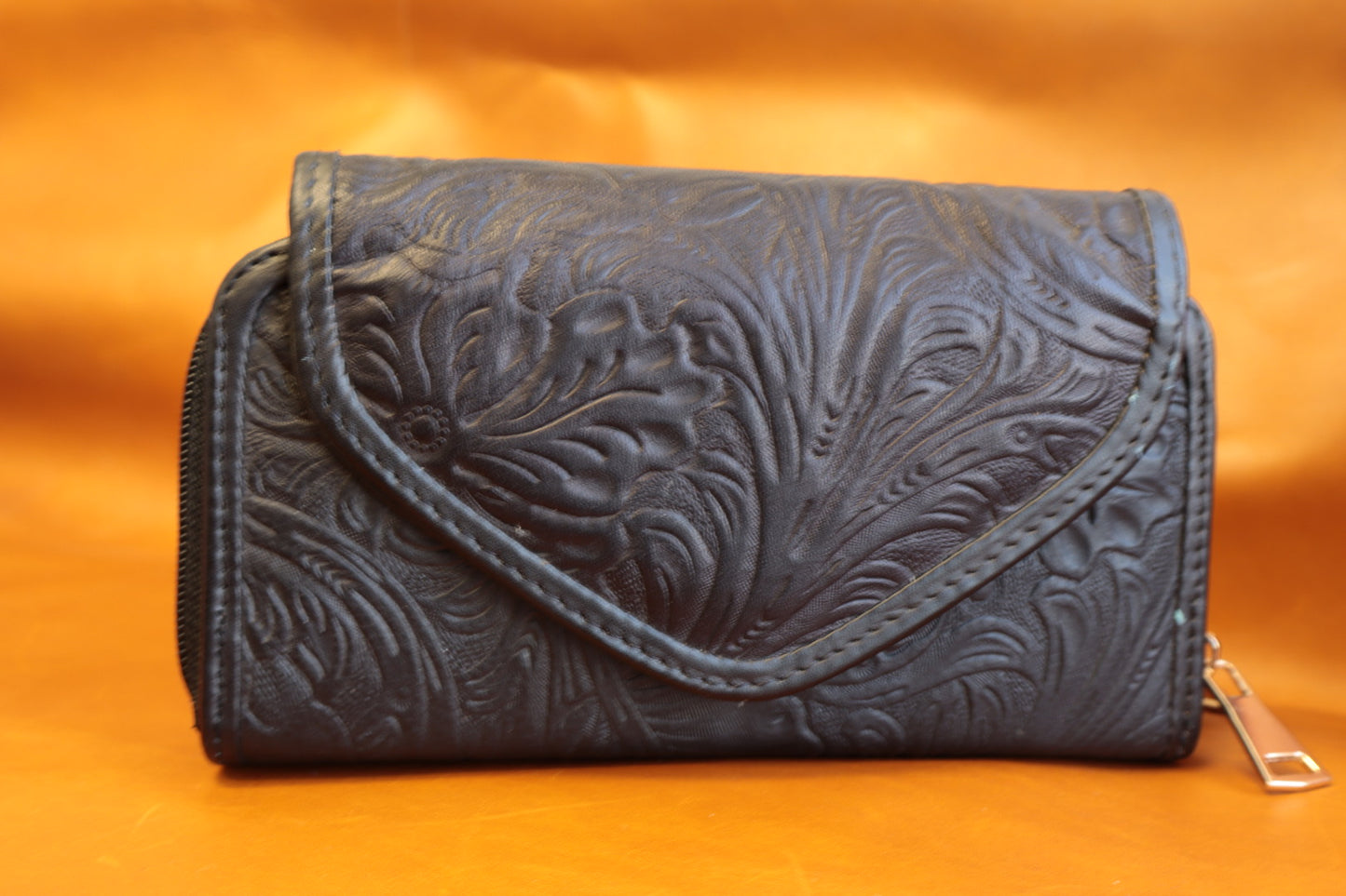 Cartera Renata