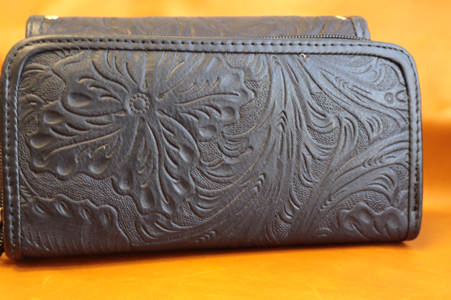 Cartera Renata