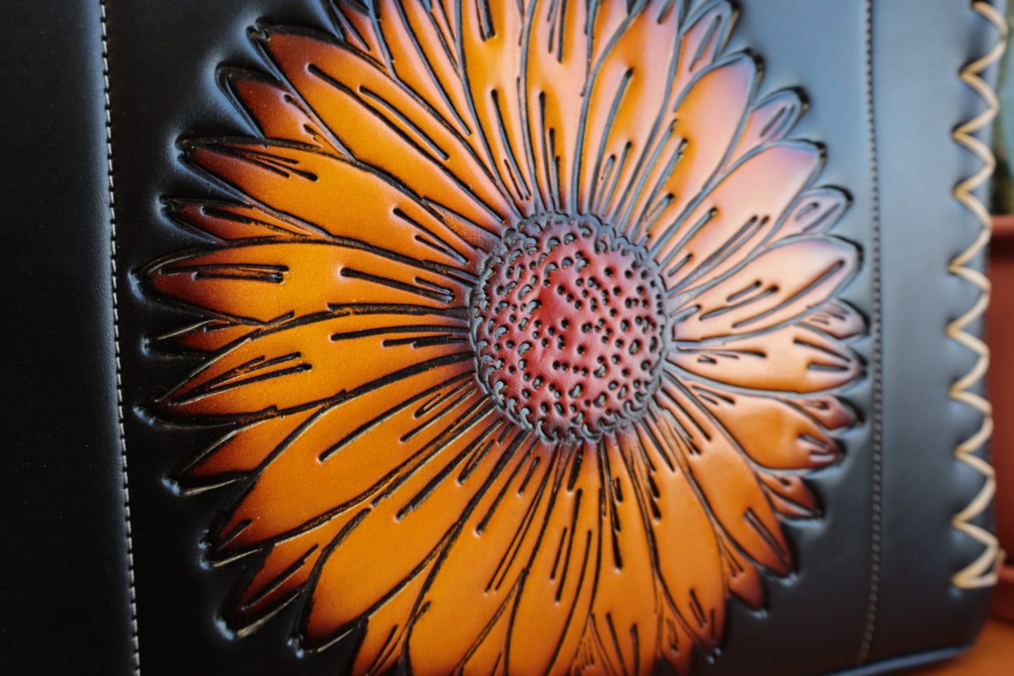 Girasol