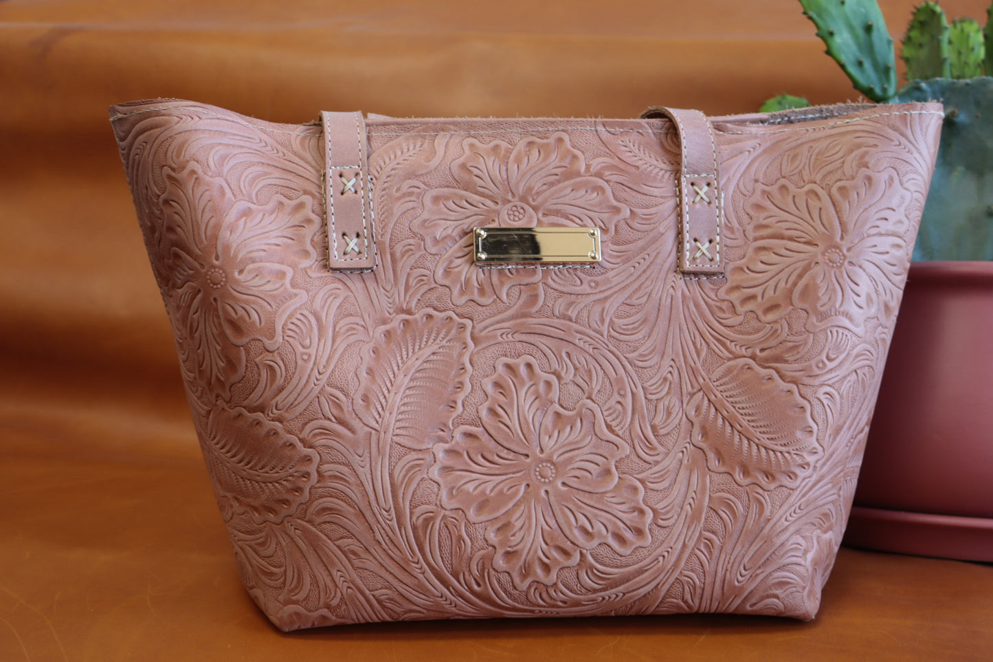 Bonita Shoulder Bag