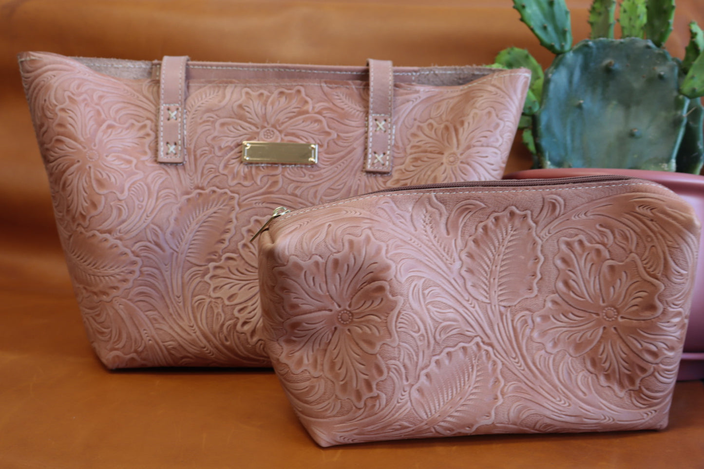 Bonita Shoulder Bag