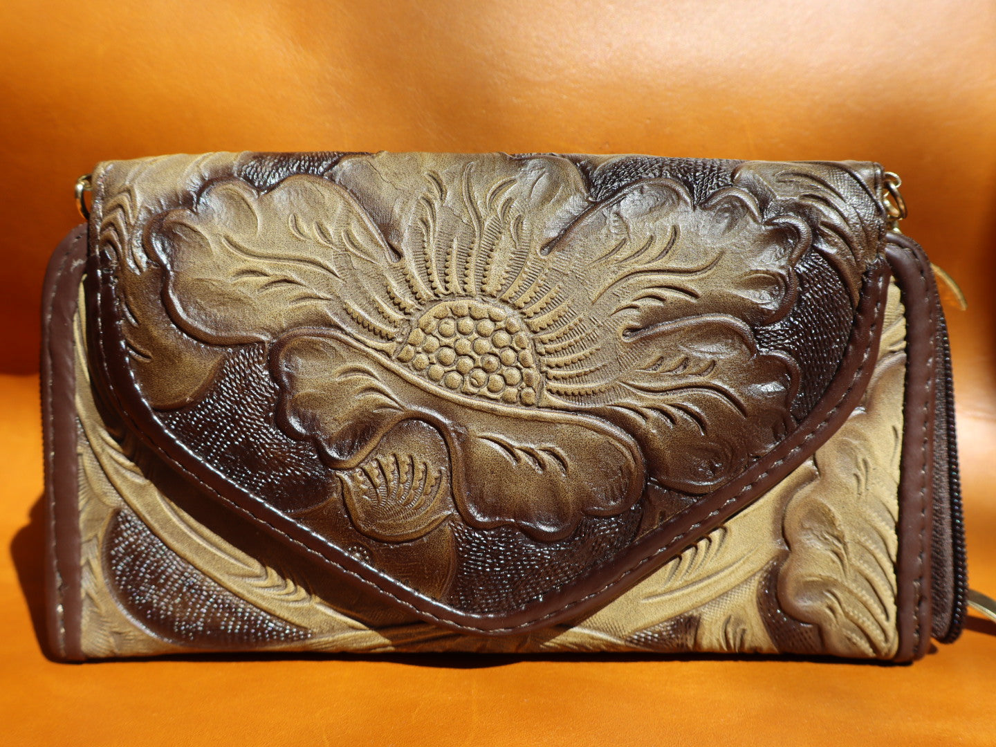 Cartera Renata