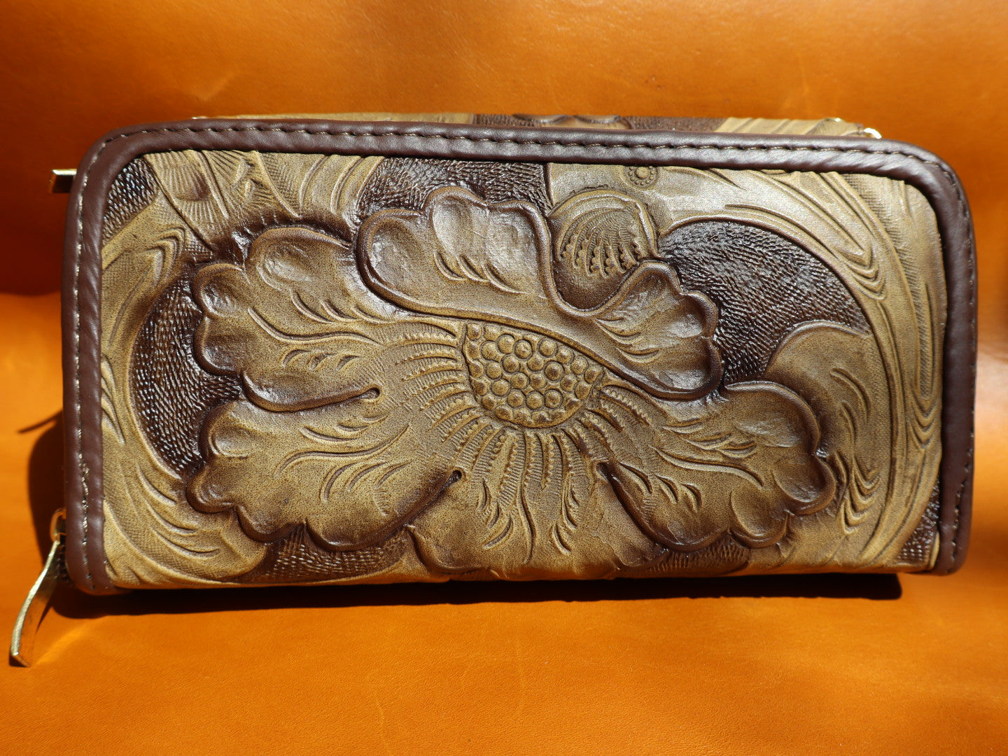Cartera Renata