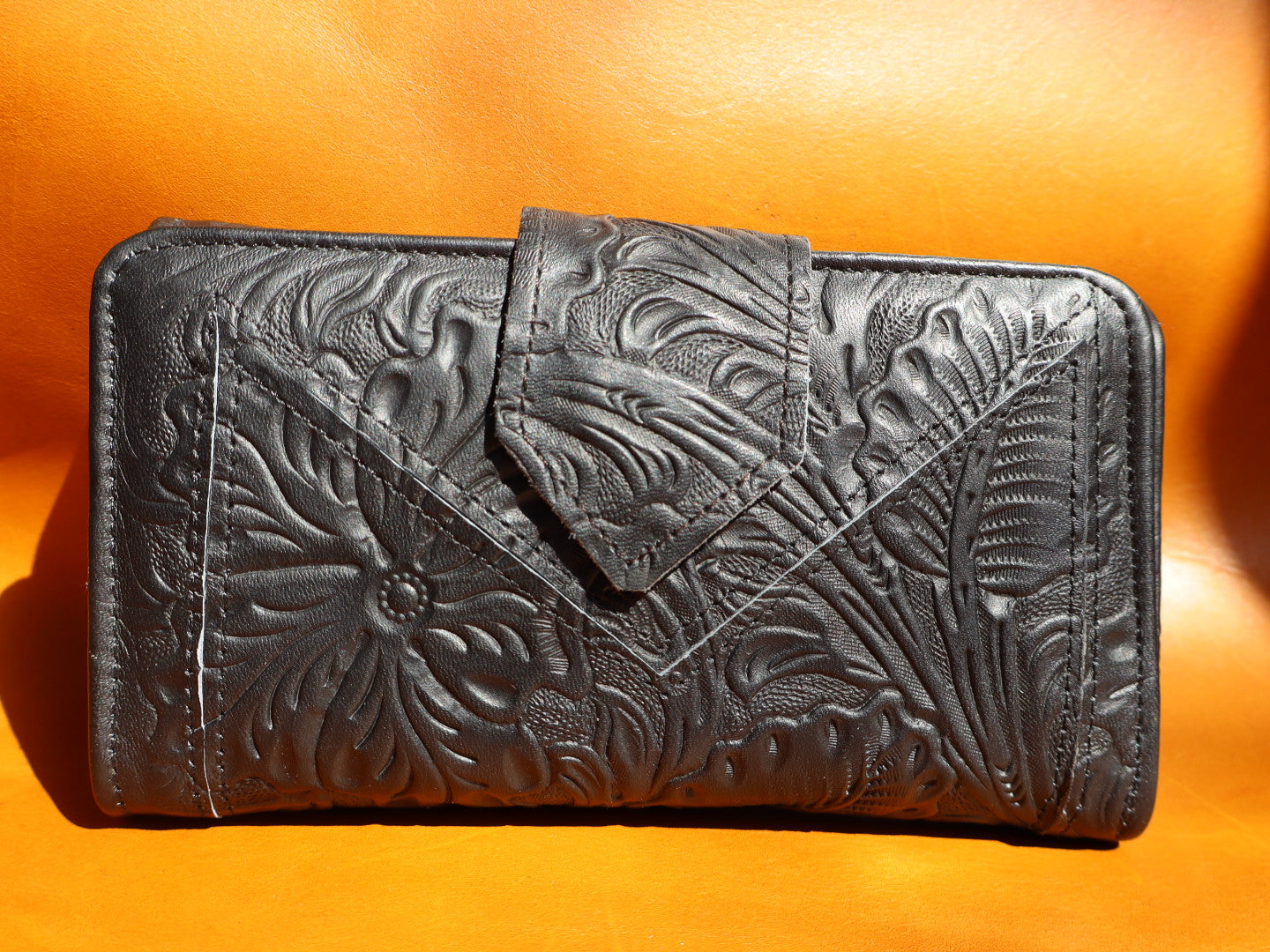 Cartera Karina