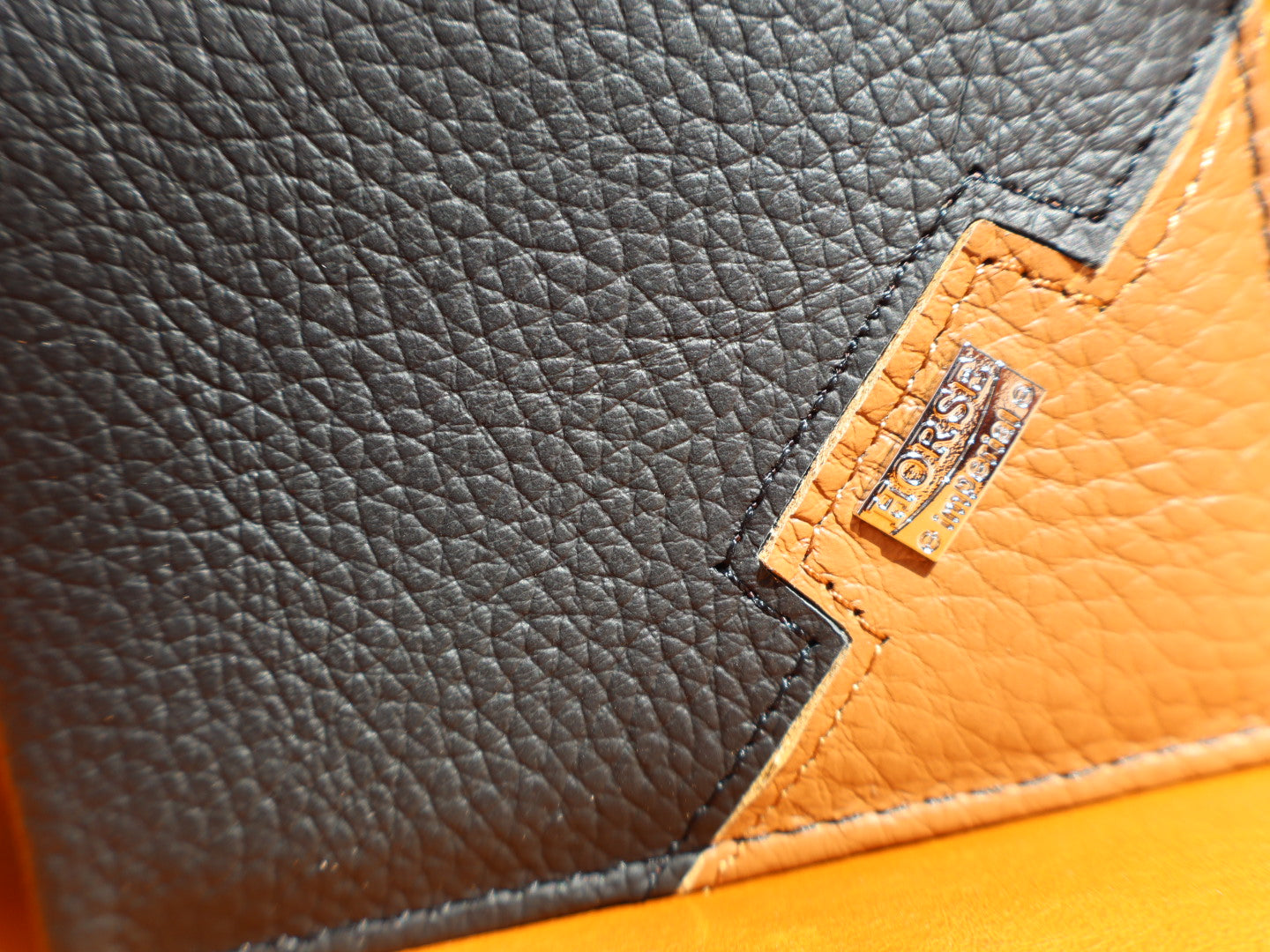 Mens Wallets