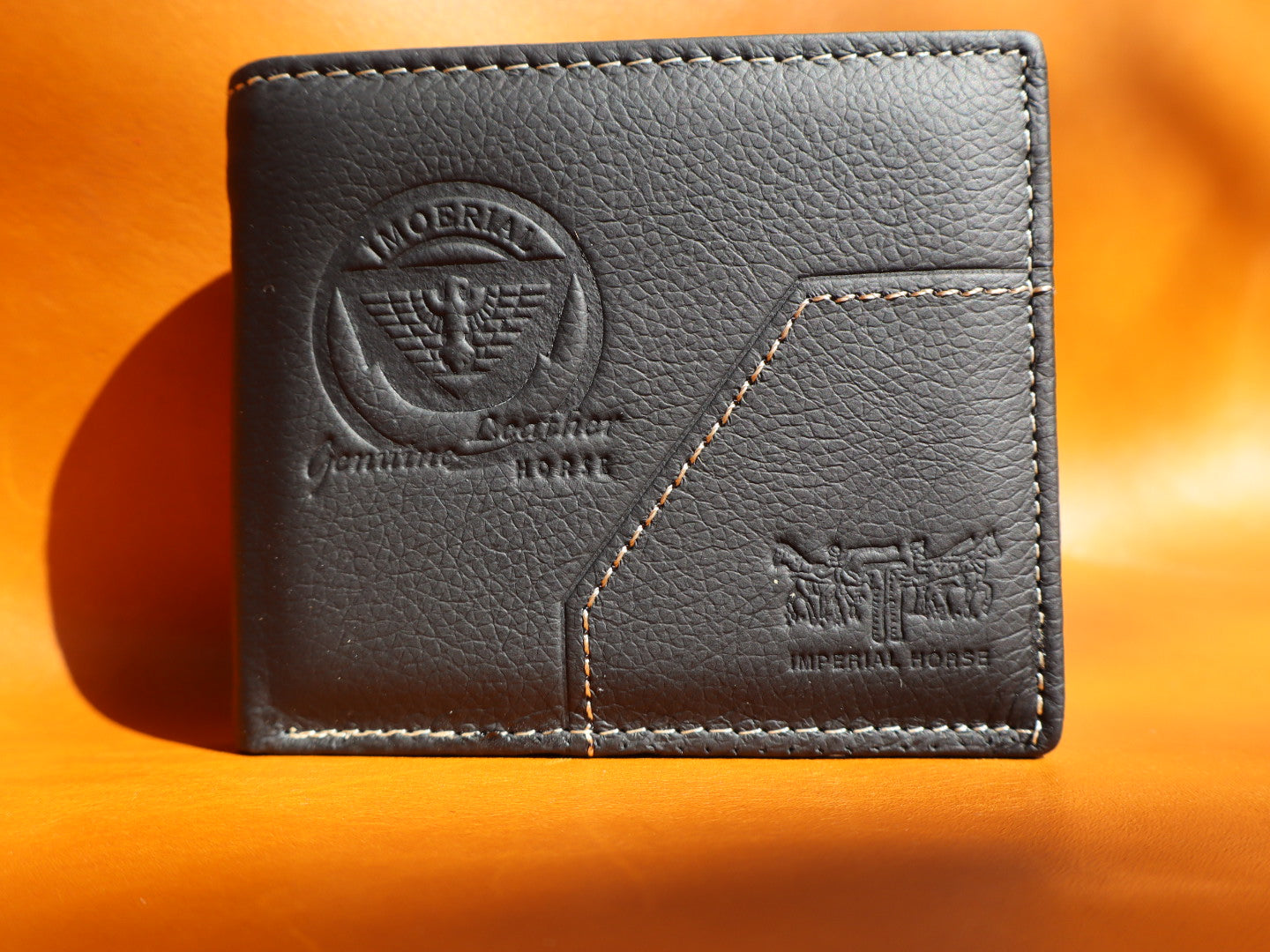 Mens Wallets