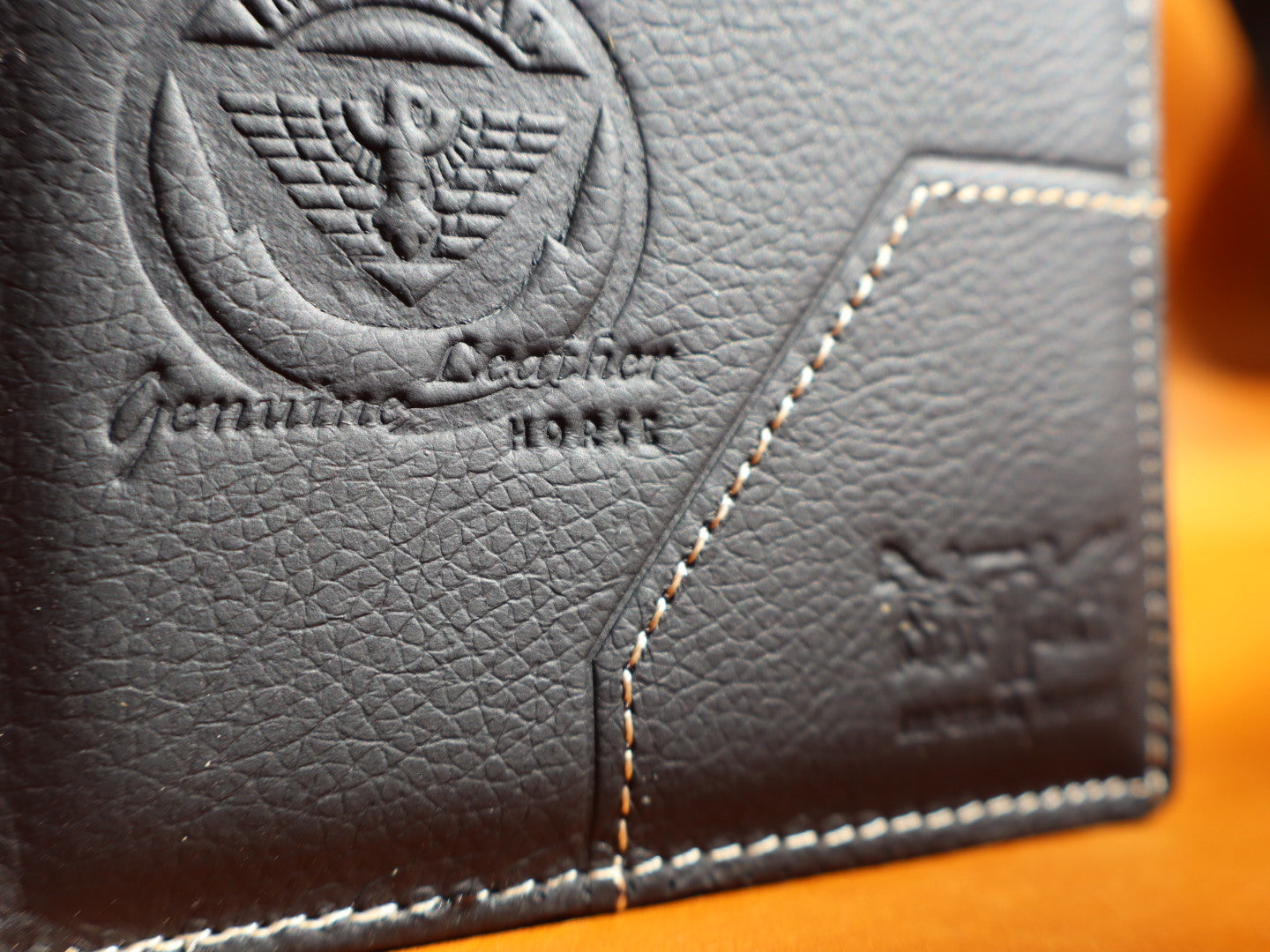 Mens Wallets