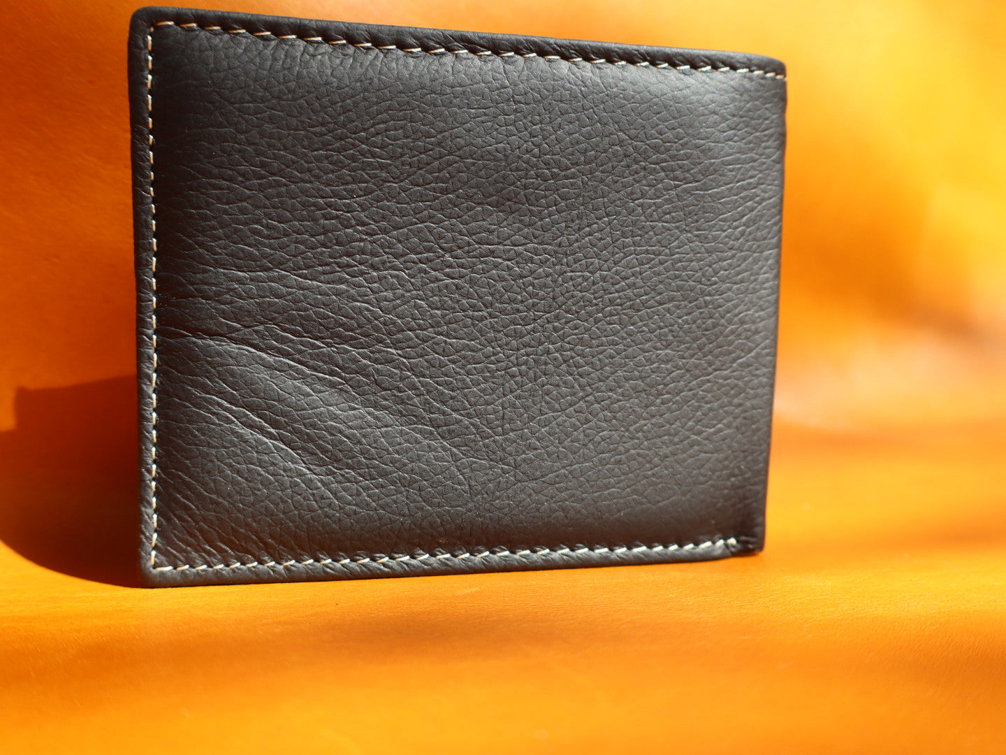 Mens Wallets