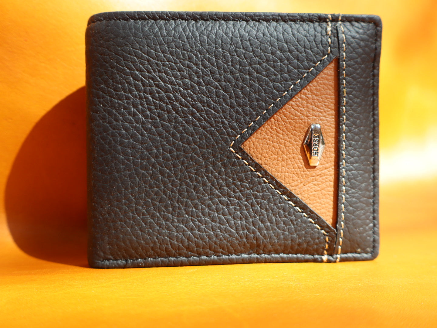 Mens Wallets