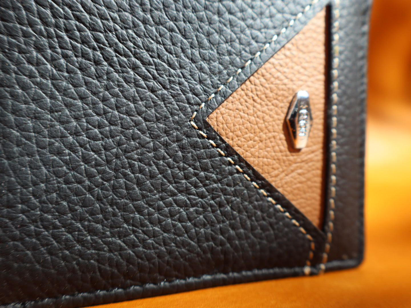 Mens Wallets