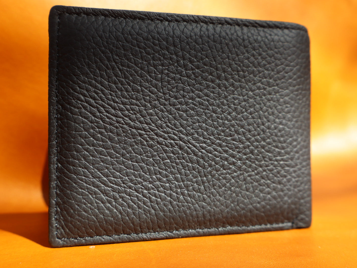 Mens Wallets