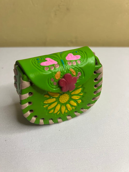 AIRPODS CASE