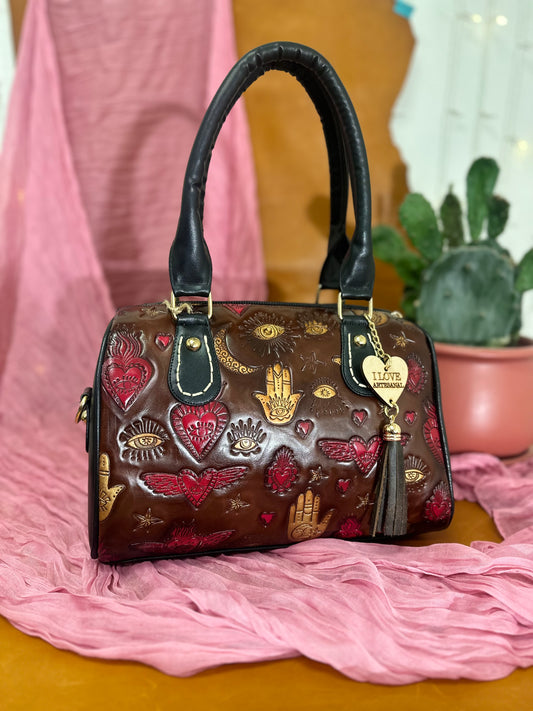 Lolita