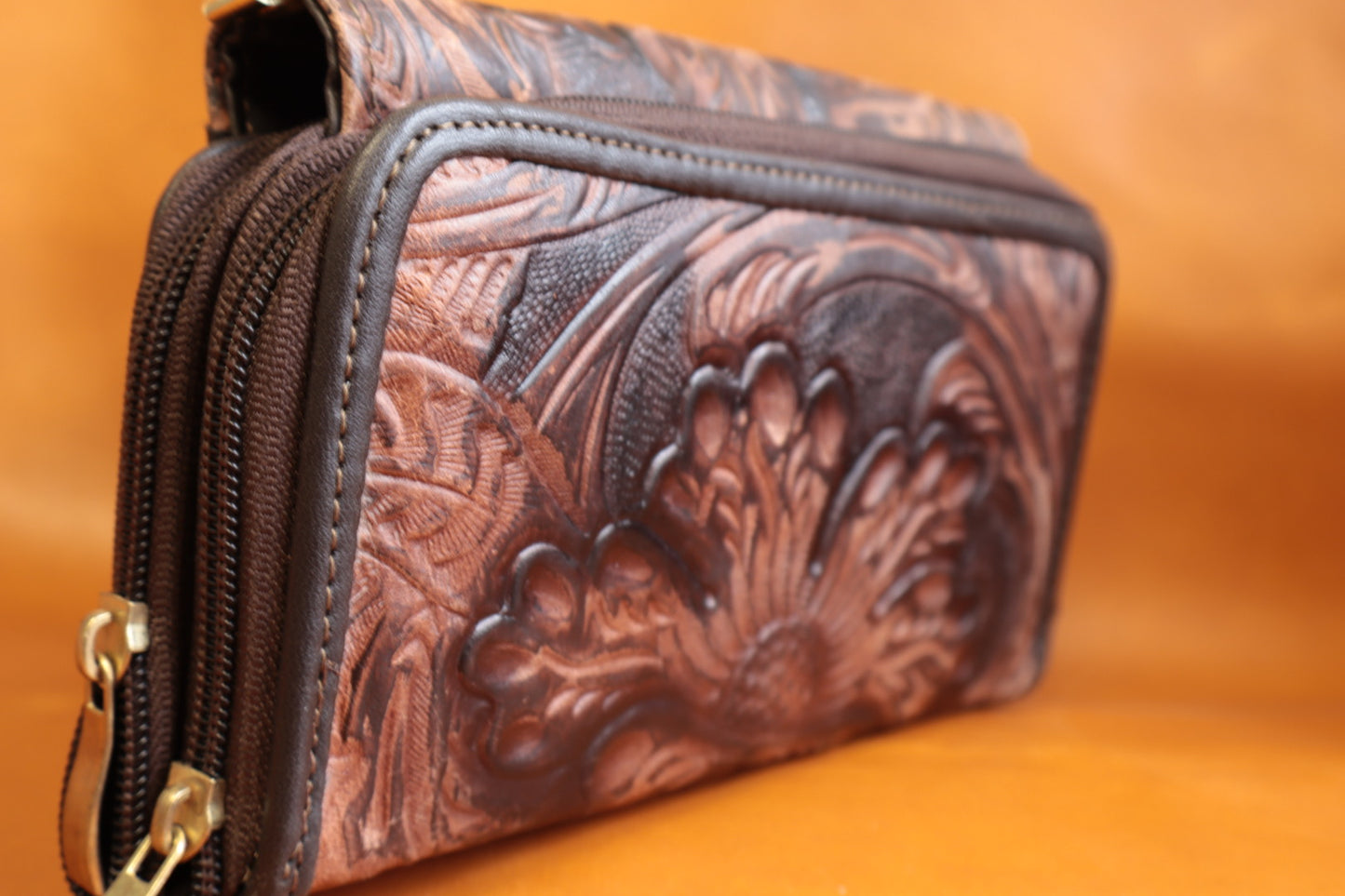Cartera Renata