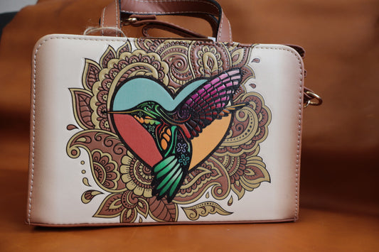 Colibri