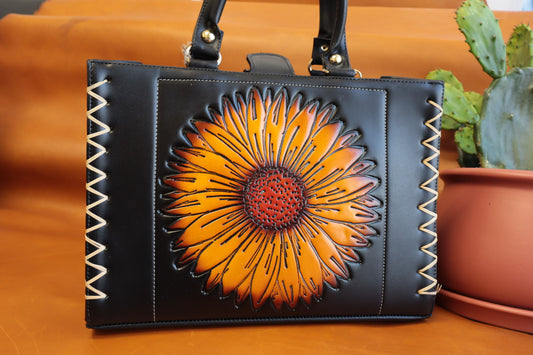 Girasol