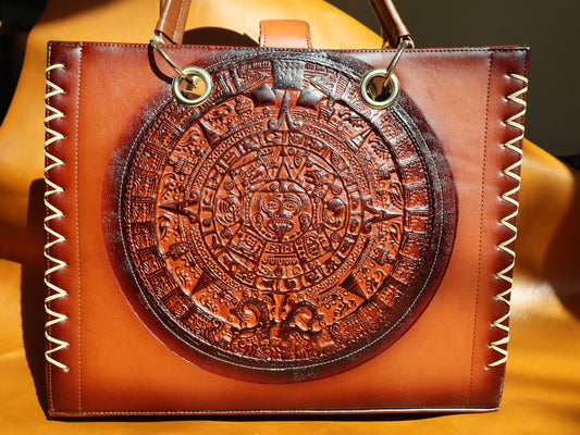Sol