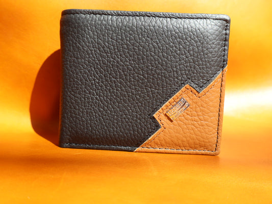 Mens Wallets
