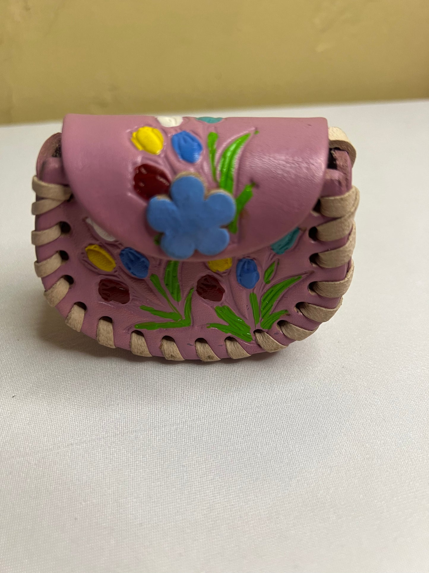 AIRPODS CASE